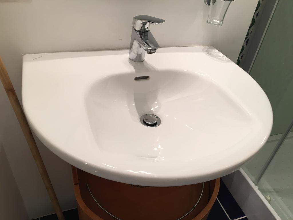 Casa Azzurra *